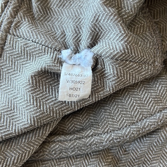 Athleta, Delancey Leggings, XXS - Picture 9 of 11